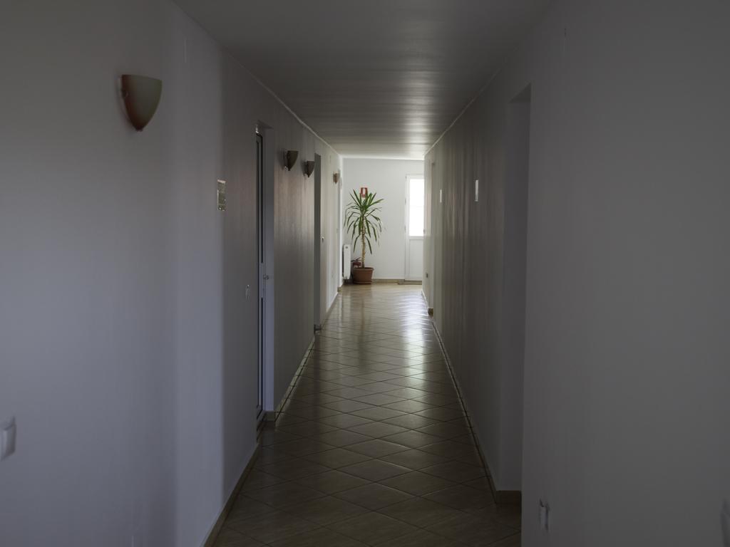 Vila Victoria Râmnicu Vâlcea Exterior foto