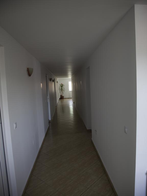 Vila Victoria Râmnicu Vâlcea Exterior foto
